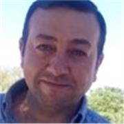 Professeur d'arabe Natif Syrien - professeur de philosophie à Damas